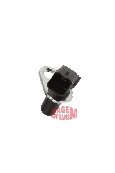 KRANK MİL SENSÖRÜ PARTNER-BERLINGO-P306-P406-P607-C5-XSARA 1.9D-2.0 HDI 2.2 HDI 1998 1920 8S 9632889780 ürün görseli