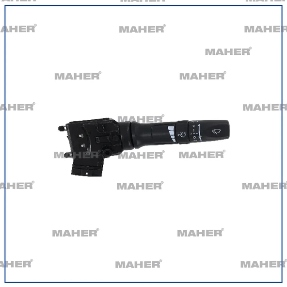 KOL CAM SİLGİ KUMANDA ACCENT 2011 BLUE / KMY 2012 (TEK) 93420 1R710 ürün görseli