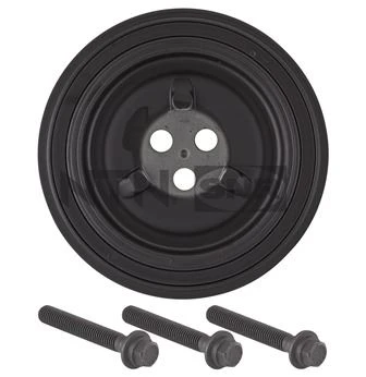 KRANK KASNAGI TRANSIT 5347 2.2TDCI / 2.4TDCI 2006-2014 5363 2.2TDCI 14 / ARKADAN CEKER BK3Q6B319CB 1748942 BK3Q6B319CA ürün görseli