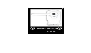 KAPI KİLİT ENVANSÖRÜ SOL R9 7701349462 (2 ADET) ürün görseli