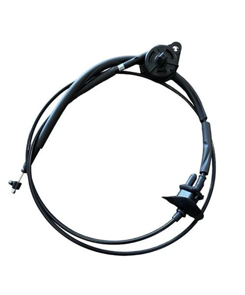 KAPUT AÇMA TELİ DACİA DOKKER 2012 LODGY 2012 656201310R ürün görseli