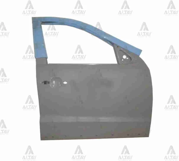 KAPI SANTAFE ÖN 2006-2011 SAĞ 76004 2B030 ürün görseli