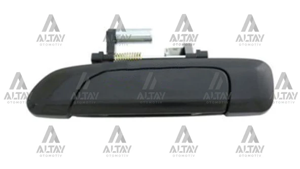 KAPI KOLU JAZZ / CITY 2002-2008 ARKA DIŞ SOL 72680 SEL 000 ürün görseli