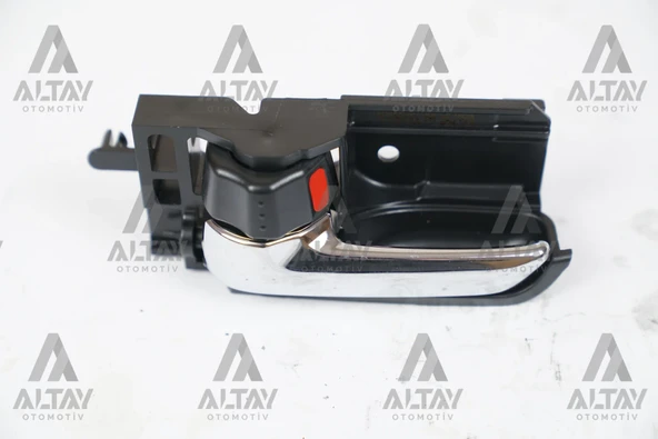 KAPI KOLU SWIFT 2006 İÇ SOL 83120 63J20 ürün görseli