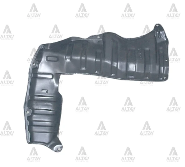 KARTER MUHAFAZASI ELANTRA 1990-1996 SAĞ 29120 28003 ürün görseli