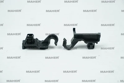 KLİPS COROLLA 2002-2006 KAPUT SERVİS ÇUBUĞU 53452 02060 (5 ADET) ürün görseli