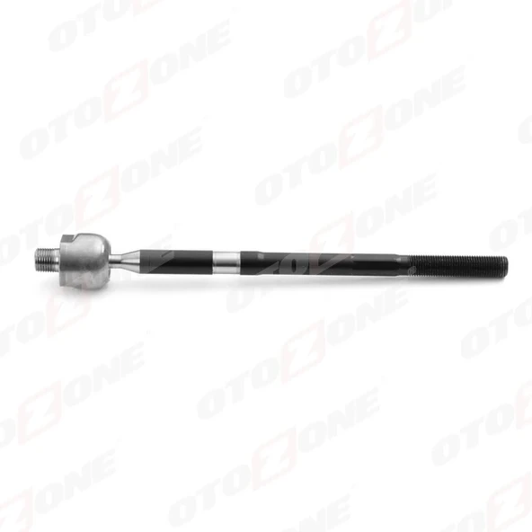 KIA RIO 4 YB ROT MILI SOL SAG 56540H8000 (2 ADET) ürün görseli