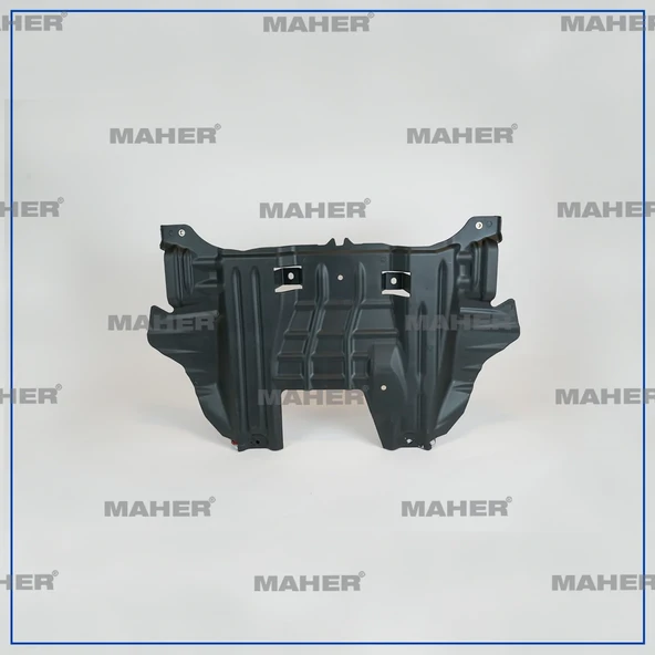 KARTER MUHAFAZASI HILUX 2015 REVO ALT 51420 KK020 ürün görseli