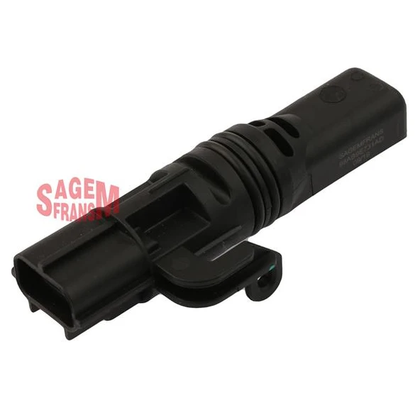 KILOMETRE HIZ SENSORU FOCUS 1 1998-2004 FOCUS 2 2004 C MAX 2004-2007 FIESTA FUSION 2001 98AB9E731AG 1062545 1066383 ürün görseli