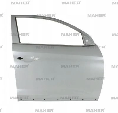 KAPI TUCSON ÖN 2015 SAĞ 76004 D7000 ürün görseli