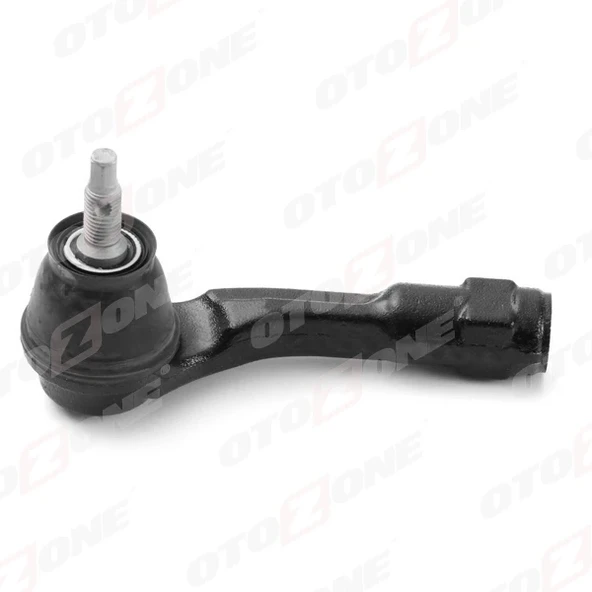 KIA RIO 4 YB SOL ROT BAŞI 20012017  56820H8000 ürün görseli