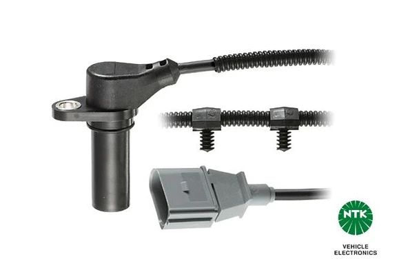 KRANK MİL SENSÖRÜ BORA-GOLF4-T5 1.9 AXC-AXB-AJM-AXR-AUY-ASZ 038957147F 038957147D 038907319D ürün görseli