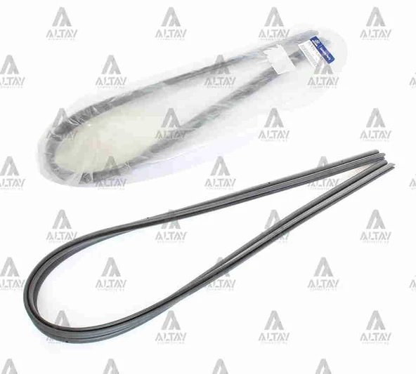 KAPUT UÇ LASTİĞİ I-20 2009-2014 86431 1J001 ürün görseli