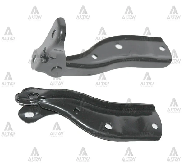 KAPUT MENTEŞESİ ACCORD 1990-1993 SOL 60170 SM4 000 ürün görseli