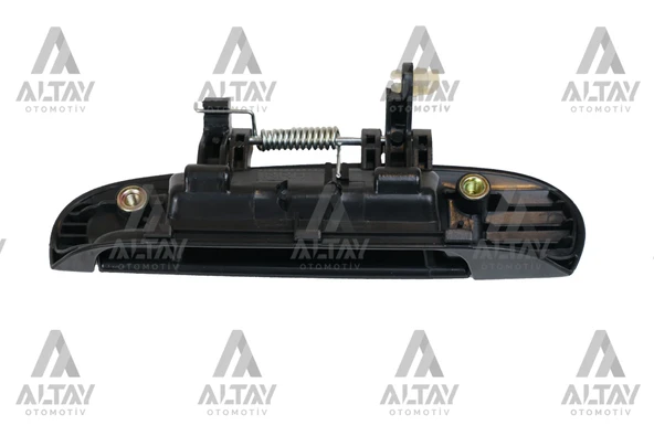 KAPI KOLU PICANTO 2004-2010 ARKA DIŞ SAĞ 83660 07000 ürün görseli