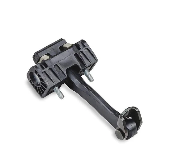 KAPI GERGISI ARKA ASTRA H 5160252 ürün görseli