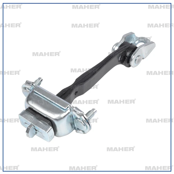 KAPI GERGİSİ TEPMRA / TIPO ARKA SAĞ-SOL 46424566 ürün görseli