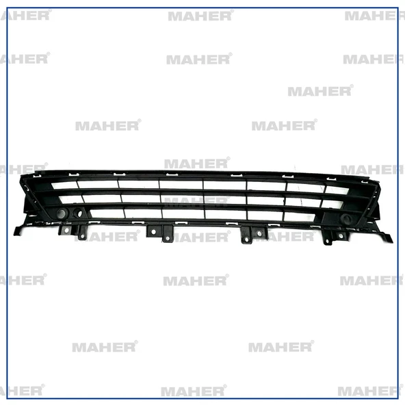 IZGARA TAMPON ASTRA K 2020-2022 ÖN 39130494 ürün görseli