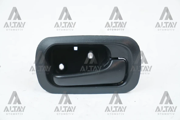 KAPI KOLU CRV 2002-2007 ARKA İÇ SAĞ SİYAH 72620 S9A 003ZA ürün görseli