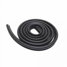 KAPI FİTİLİ TAKIM TEMPRA 98000470 ürün görseli