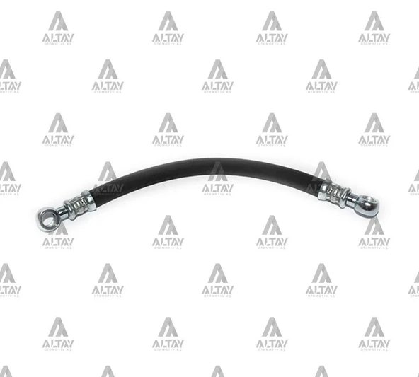 HORTUM VAKUM YAĞ BONGO / PREGIO (27,5 CM) REKORLU 3619 (2 ADET) ürün görseli