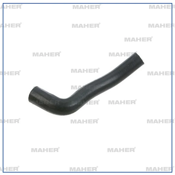 HORTUM YAĞ SOĞUTUCU TRANSPORTER T4 1999-2003 ACV-AJA-AJT-AUF 2.4-2.5 TDİ 074121096D ürün görseli