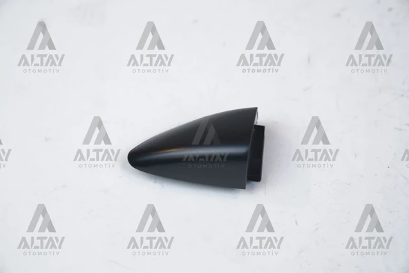 KAPI KOLU ANAHTAR KAPAĞI I-10 2011-2016 ÖN SOL 82652 B9010 - Resim 2