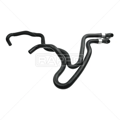 KALORİFER HORTUMU PEUGEOT 306 1.6 6464 KX ürün görseli