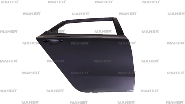 KAPI CEED SW ARKA 2012-2015 SAG (STATION WAGON) 77004 A2200 ürün görseli