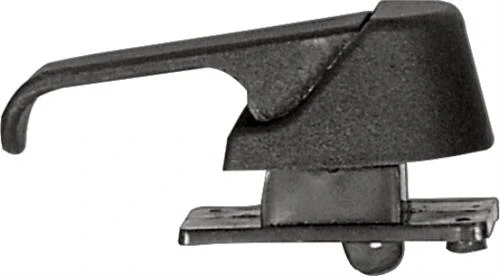 KAPI IC ACMA KOLU M131 DOĞAN KARTAL ŞAHIN 85014758 ürün görseli