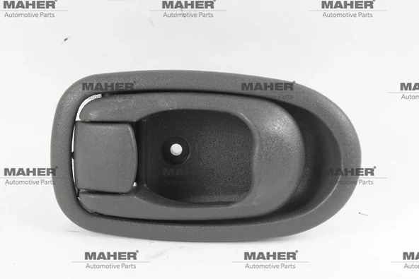 KAPI KOLU ELANTRA İÇ 1996-2001 SOL 82610 29002LG ürün görseli