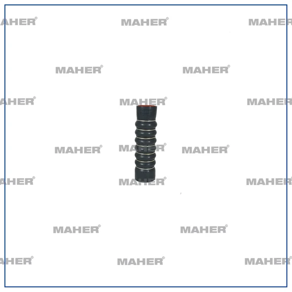 HORTUM TURBO ANTARA / CAPTİVA C100-C140 95405608 4820933 ürün görseli