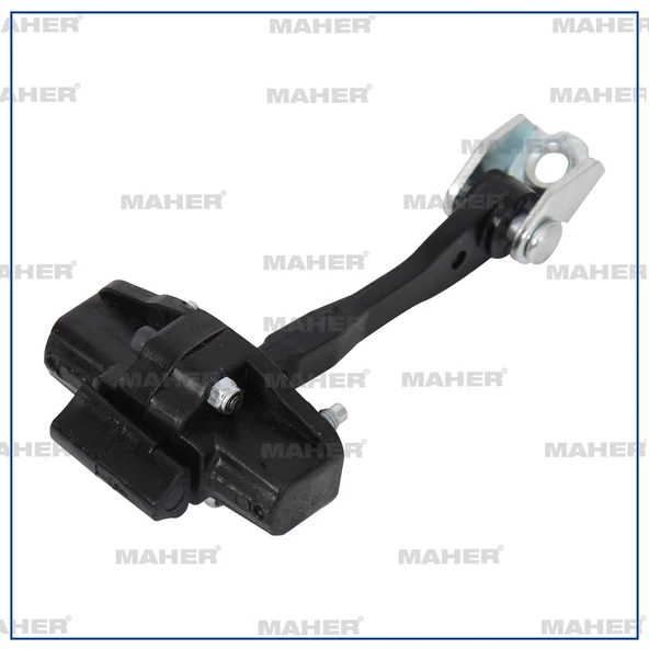 KAPI GERGİSİ BRAVO 2 2007-2014 ARKA SAĞ-SOL 51805582 ürün görseli