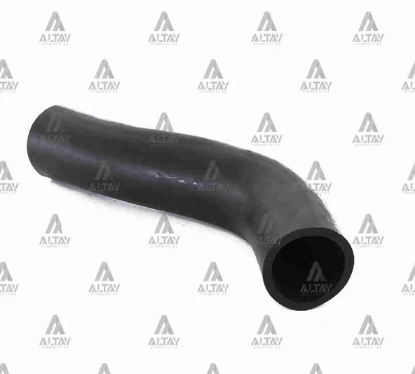 HORTUM YAKIT DEPO I-20 2009-2014 / GETZ 1.4 31036 1J000 ürün görseli