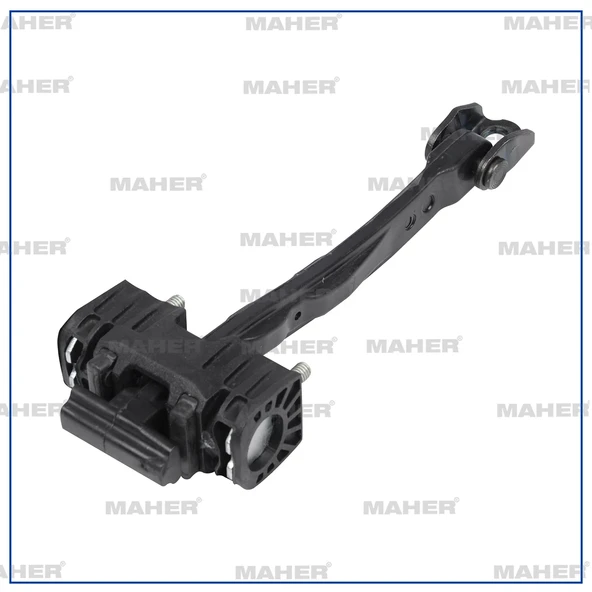 KAPI GERGİSİ PUNTO 1999-2012 ÖN SAĞ-SOL 51754186 ürün görseli