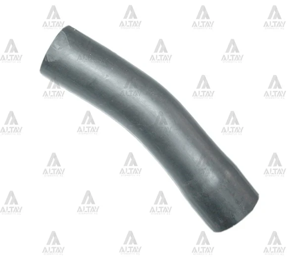 HORTUM TURBO H-100 KAMYONET 2005 ÇIKIŞ (A) 28171 42701 ürün görseli