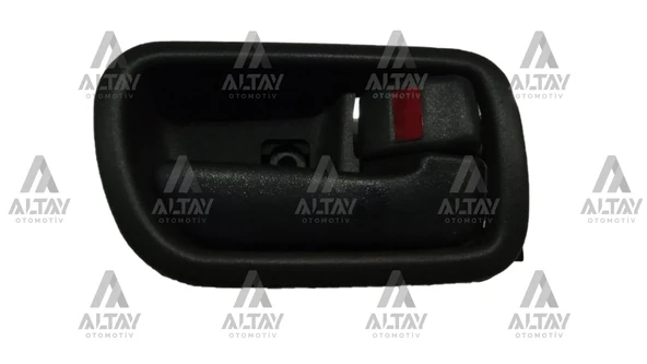KAPI KOLU AVENSIS 1998-2002 İÇ GRİ SAĞ 69205 05020 ürün görseli