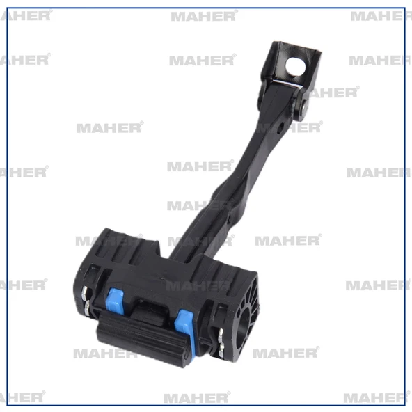 KAPI GERGİSİ LEON 2013-2020 ÖN 5F4837203A ürün görseli