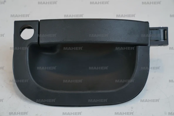 KAPI KOLU BONGO 2004 ÖN SAĞ DIŞ 82660 4E000 ürün görseli