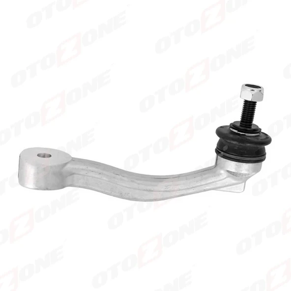 JAGUAR XJ 10150 10350 STABILIZER ROT SOL-SAG 2012-2013 C2C39468 (2 ADET) ürün görseli 1