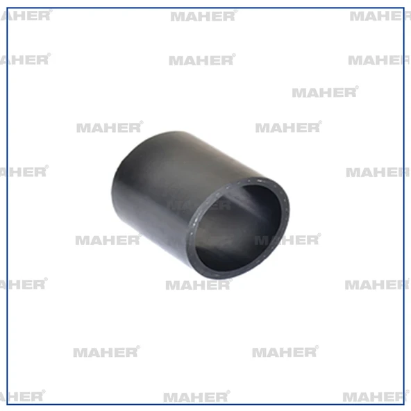 HORTUM TURBO CRAFTER 2012-2016 CKUB-CKUC-CKTB-CSNA 2.0 TDİ ÜST SOL 2E0145834B ürün görseli