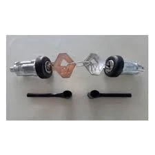 KAPI 2Lİ FİŞEK TK R9/R11 7701349483 7701349637 ürün görseli