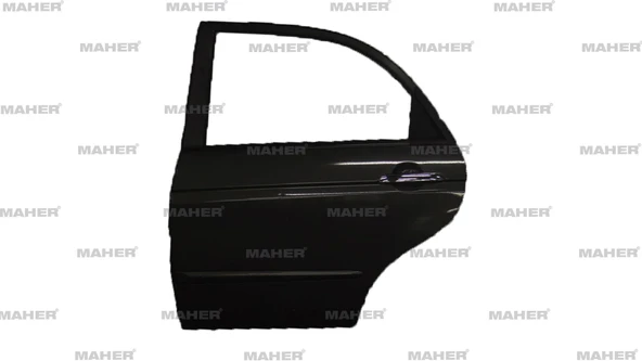 KAPI CERATO ARKA SOL 2003-2009 77003 2F010 ürün görseli