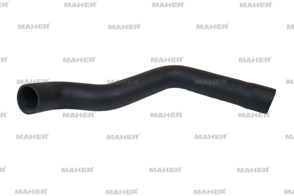 HORTUM TURBO DUCATO 3 / BOXER 3 / JUMPER 3 3.0 JTD 150 160 HP 1350778080 ürün görseli