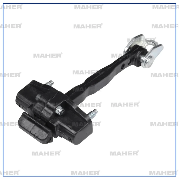 KAPI GERGI DEMIRI 206 / 206+ (T3E) ON 2000 SAG / SOL 9181C8 ürün görseli