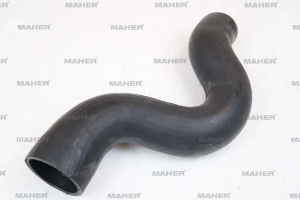 HORTUM TURBO ÜST C3 DV4TED 1.4 HDI 165 0382Y7 - Resim 2