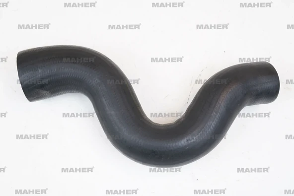 HORTUM TURBO ÜST C3 DV4TED 1.4 HDI 165 0382Y7 ürün görseli