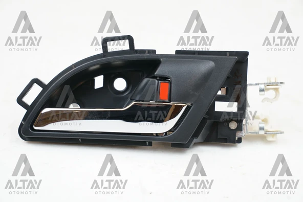 KAPI KOLU CRV 2008-2012 İÇ SAĞ 72120 SWA A02ZA ürün görseli