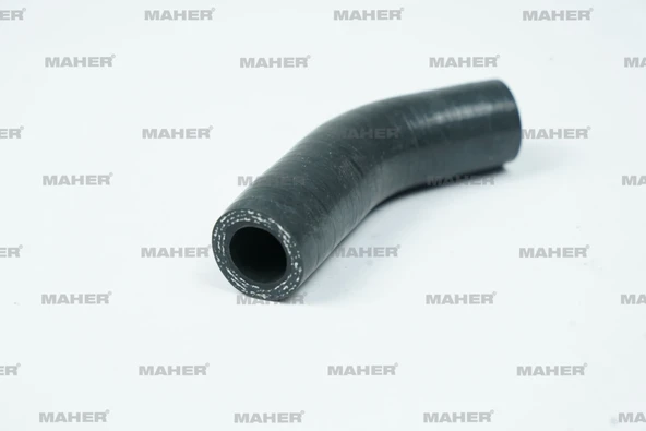 HORTUM TURBO YAĞLAMA DOBLO 2000 1.9 JTD 46456214 - Resim 2