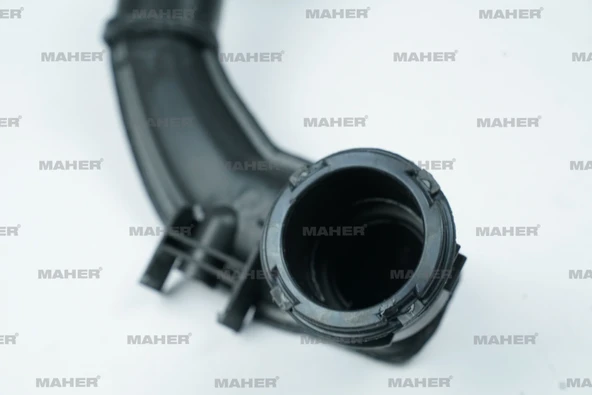 HORTUM TURBO MEGANE 2 1.5 DCI 8200208708 ürün görseli